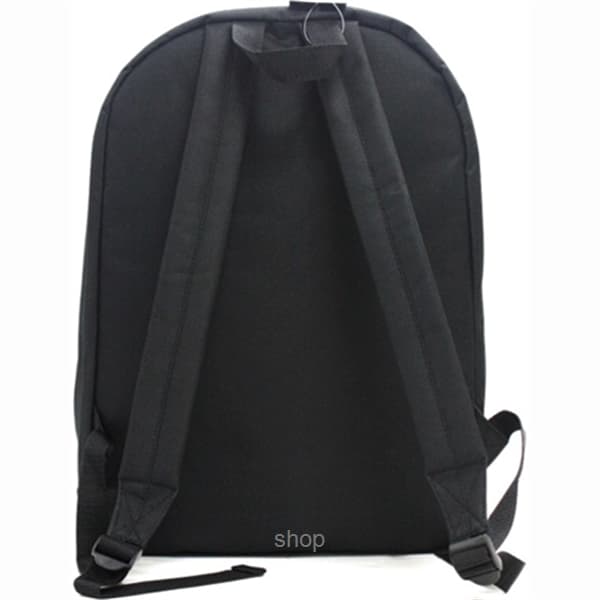 Gardini Casual Backpack - BG120 4