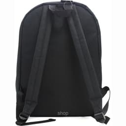 Gardini Casual Backpack - BG120 4