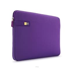 Case Logic 15-16 Inch Laptop Sleeve - LAPS-116 12