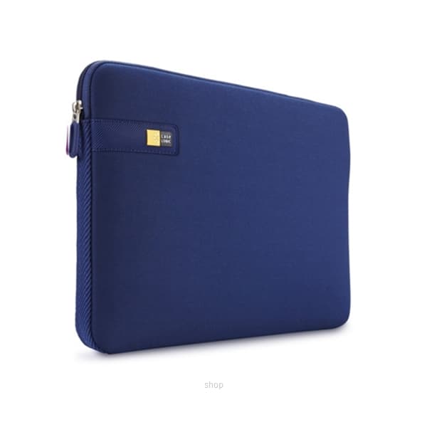 Case Logic 15-16 Inch Laptop Sleeve - LAPS-116 14
