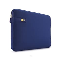 Case Logic 15-16 Inch Laptop Sleeve - LAPS-116 14