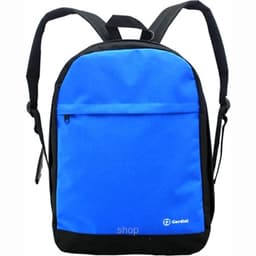 Gardini Casual Backpack - BG120 6