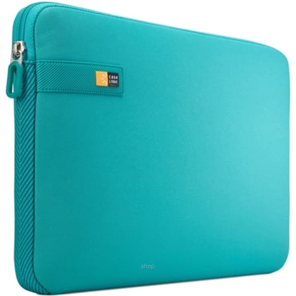Case Logic 15-16 Inch Laptop Sleeve - LAPS-116 16