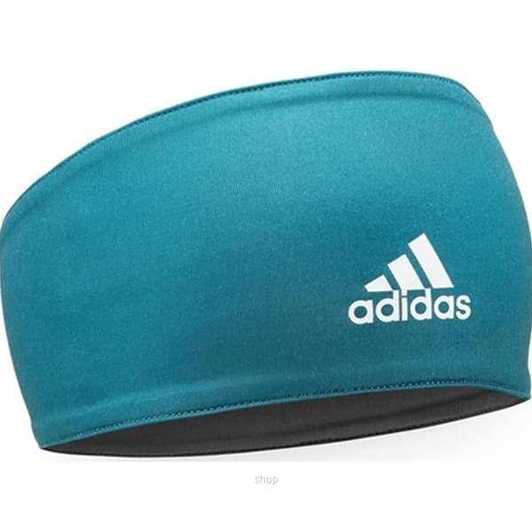 Adidas Sports Head Band - ADYG-30222 9
