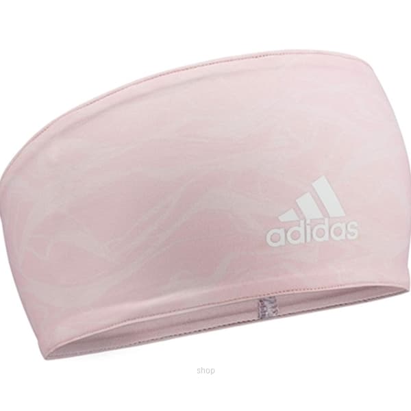 Adidas Sports Head Band - ADYG-30222 10