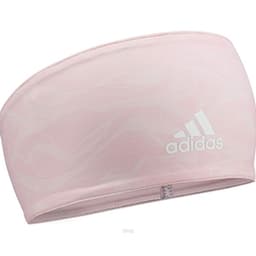 Adidas Sports Head Band - ADYG-30222 10