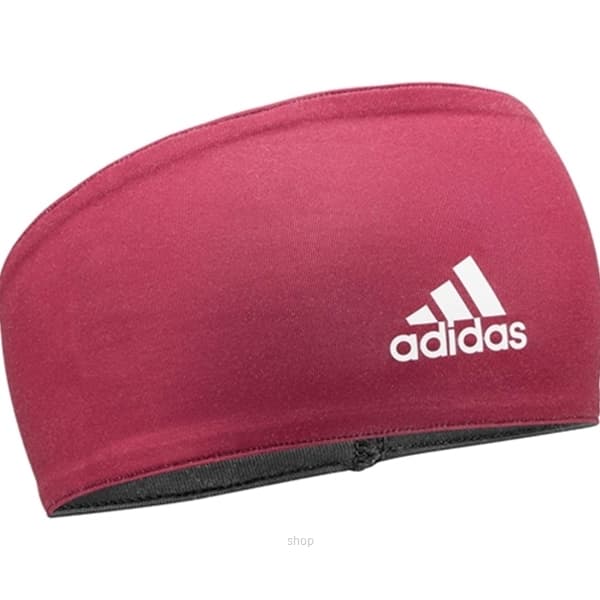 Adidas Sports Head Band - ADYG-30222 11