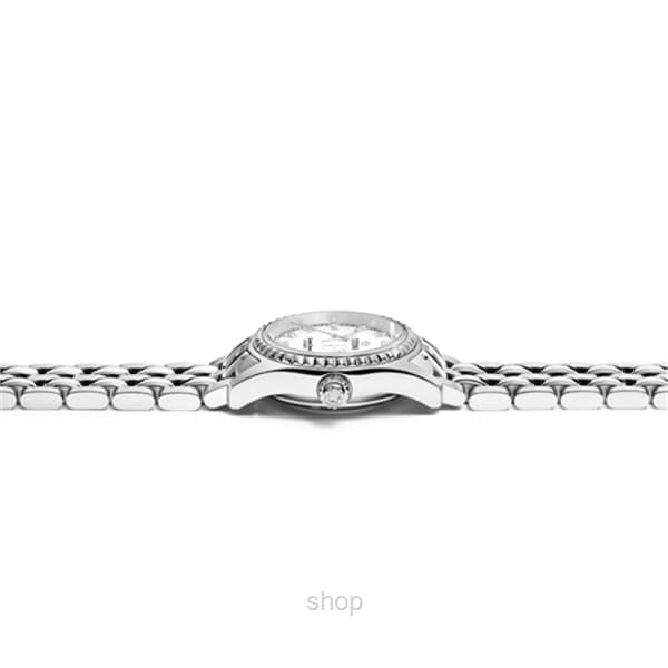 Titoni Cosmo Queen Watch - 729 S-307 2
