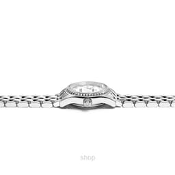 Titoni Cosmo Queen Watch - 729 S-307 2
