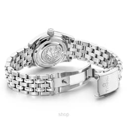 Titoni Cosmo Queen Watch - 729 S-307 3