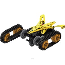 Gigo Off-Road Rover - 7446 3