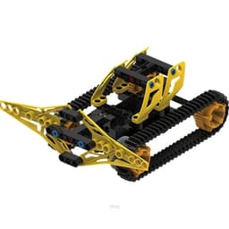 Gigo Off-Road Rover - 7446 4