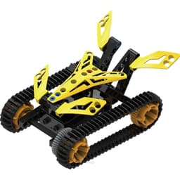 Gigo Off-Road Rover - 7446 7
