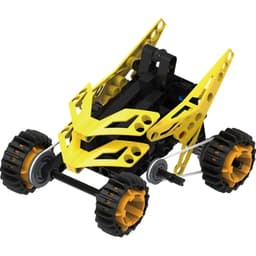 Gigo Off-Road Rover - 7446 8