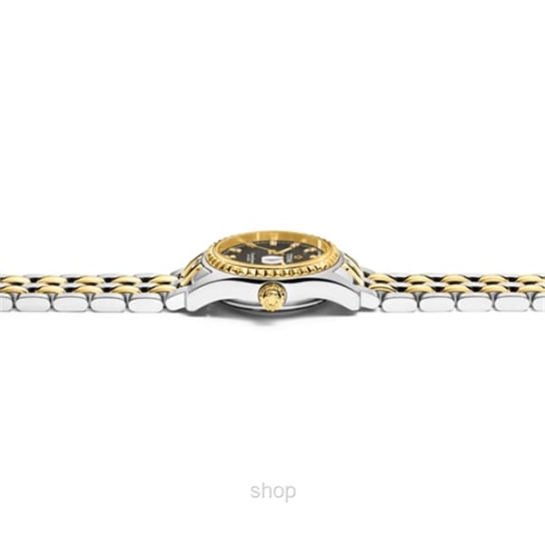Titoni Cosmo Queen Watch - 729 SY-542 2
