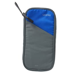 Gardini Hold-all Organizer Pouch Blue - H5171 1