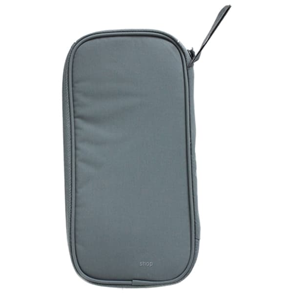 Gardini Hold-all Organizer Pouch Blue - H5171 2
