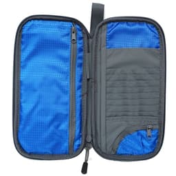 Gardini Hold-all Organizer Pouch Blue - H5171 3