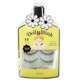 Koji Dolly Wink Eyelash - 11 Pure Sweet 1