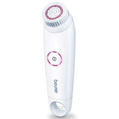 Beurer Facial Brush - FC45