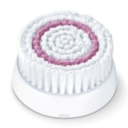 Beurer Facial Brush - FC45 2
