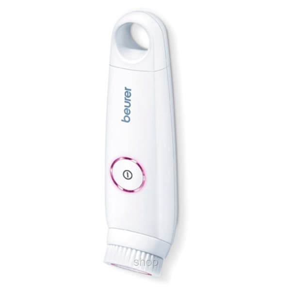 Beurer Facial Brush - FC45 3