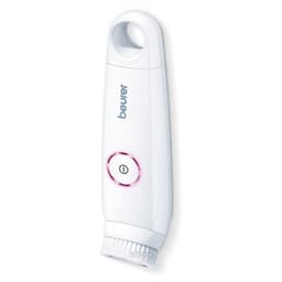 Beurer Facial Brush - FC45 3