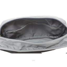Gardini Travel Waist Pouch Blue - H5179 2