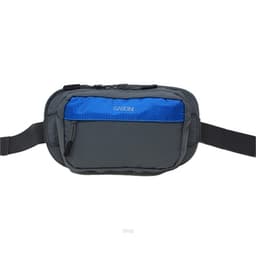 Gardini Travel Waist Pouch Blue - H5179 3