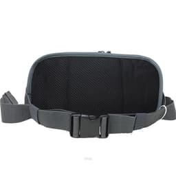 Gardini Travel Waist Pouch Blue - H5179 4