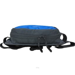 Gardini Travel Waist Pouch Blue - H5179 6