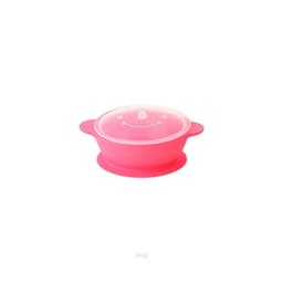 Sillymann Baby Food Bowl - WSB251 2