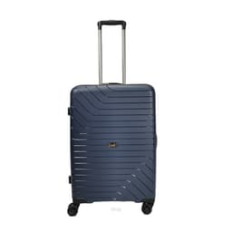 Samel Japanese Concept Warenai (20 + 24 +28 Inch) PP Luggage  - FGD343 2