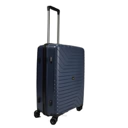 Samel Japanese Concept Warenai (20 + 24 +28 Inch) PP Luggage  - FGD343 4