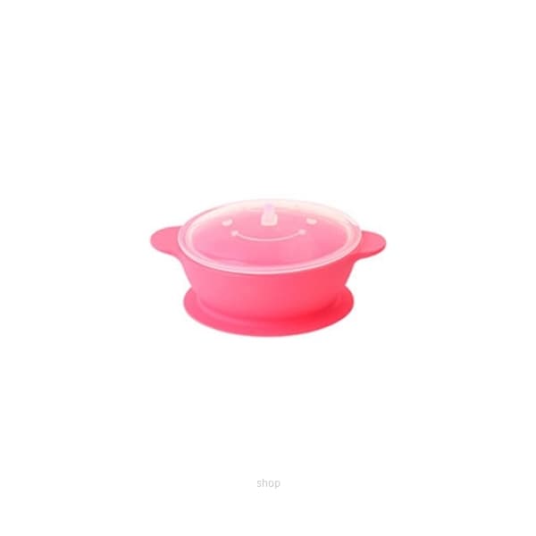 Sillymann Baby Food Bowl - WSB251 4