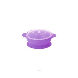 Sillymann Baby Food Bowl - WSB251 5