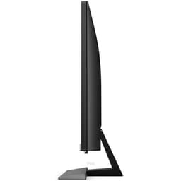 BenQ 31.5-inch 4K HDR Gaming Monitor with Eye-care Series Technology - EW3270U 3