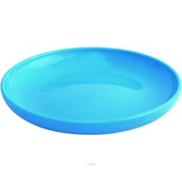 Sillymann Silicone Dish 2