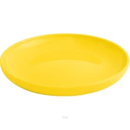 Sillymann Silicone Dish 4