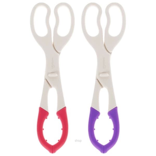 Sillymann Bottle Tongs 1