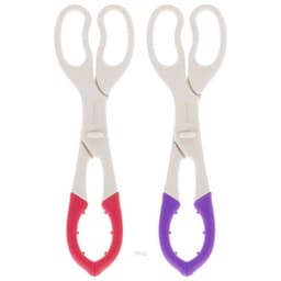 Sillymann Bottle Tongs 1