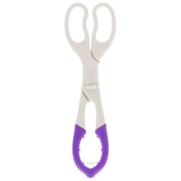 Sillymann Bottle Tongs 2