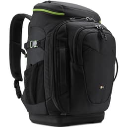 Case Logic Kontrast Pro DSLR Backpack Black - KDB101 1