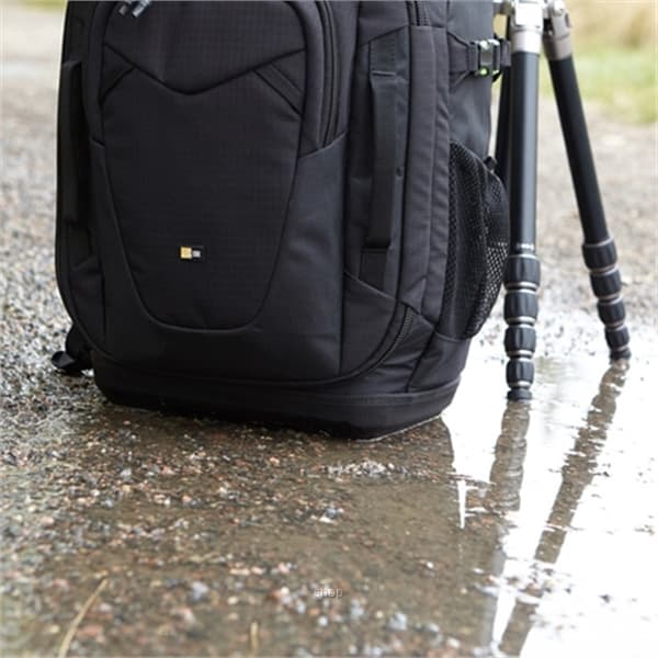Case Logic Kontrast Pro DSLR Backpack Black - KDB101 10