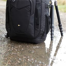 Case Logic Kontrast Pro DSLR Backpack Black - KDB101 10