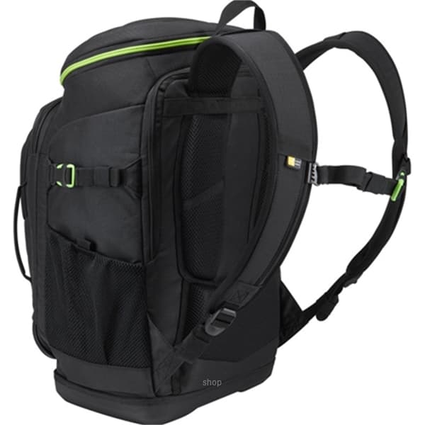 Case Logic Kontrast Pro DSLR Backpack Black - KDB101 2
