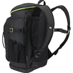 Case Logic Kontrast Pro DSLR Backpack Black - KDB101 2
