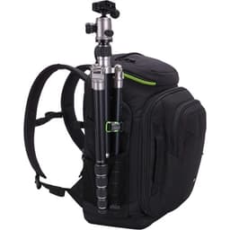 Case Logic Kontrast Pro DSLR Backpack Black - KDB101 6