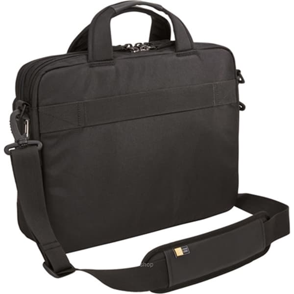 Case Logic 14 Inch Notion Laptop Bag - NOTIA-114 2
