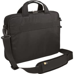 Case Logic 14 Inch Notion Laptop Bag - NOTIA-114 2